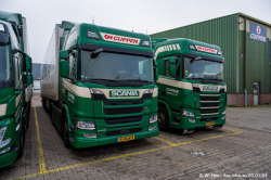20240120-Cuppen-00167